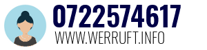 0722574617