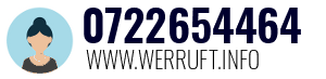0722654464
