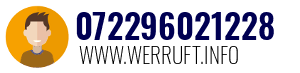 072296021228