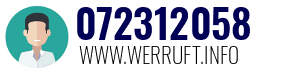 072312058