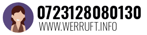 0723128080130