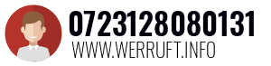 0723128080131