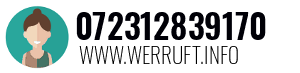 072312839170