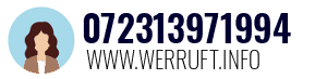 072313971994