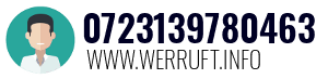 0723139780463