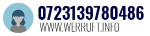 Rufnummer 0723139780486 0723139780486