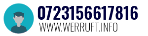 0723156617816