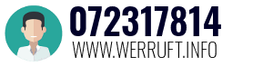 072317814