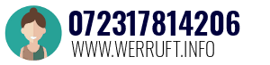 072317814206