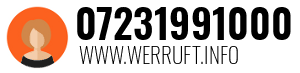 07231991000