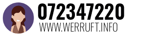 072347220