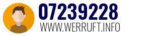 07239228