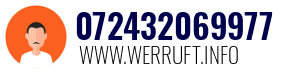 072432069977