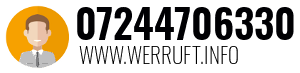 07244706330