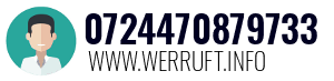 0724470879733