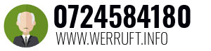 0724584180