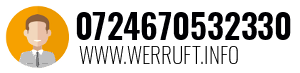 0724670532330