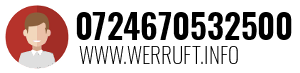 0724670532500
