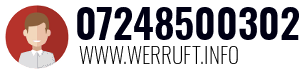 07248500302