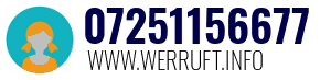 07251156677