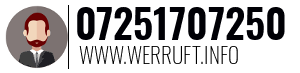 07251707250