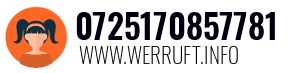 0725170857781
