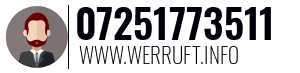 07251773511