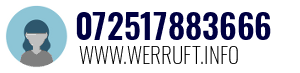 072517883666