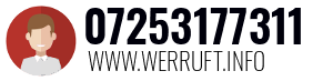 07253177311