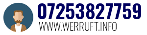 07253827759