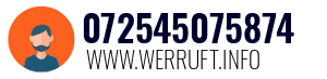 072545075874