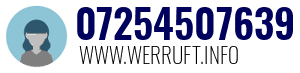 07254507639