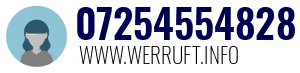 07254554828