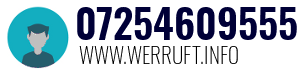 07254609555