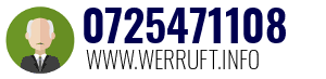 Rufnummer 0725471108 0725471108