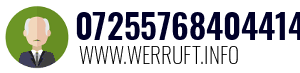 07255768404414