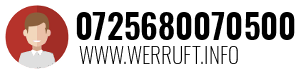0725680070500