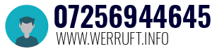07256944645