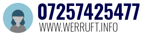 07257425477