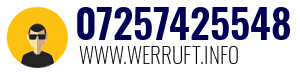 07257425548