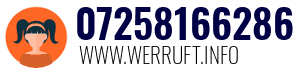 07258166286