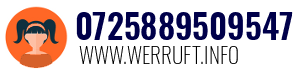 0725889509547