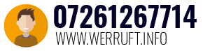 07261267714