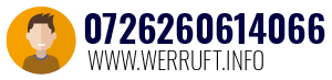 Rufnummer 0726260614066 0726260614066