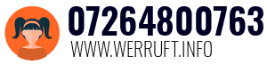 07264800763