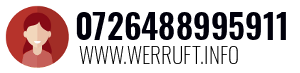 0726488995911