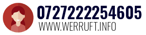 0727222254605