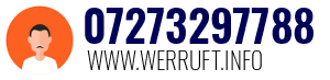 07273297788