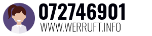 072746901