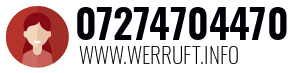 07274704470